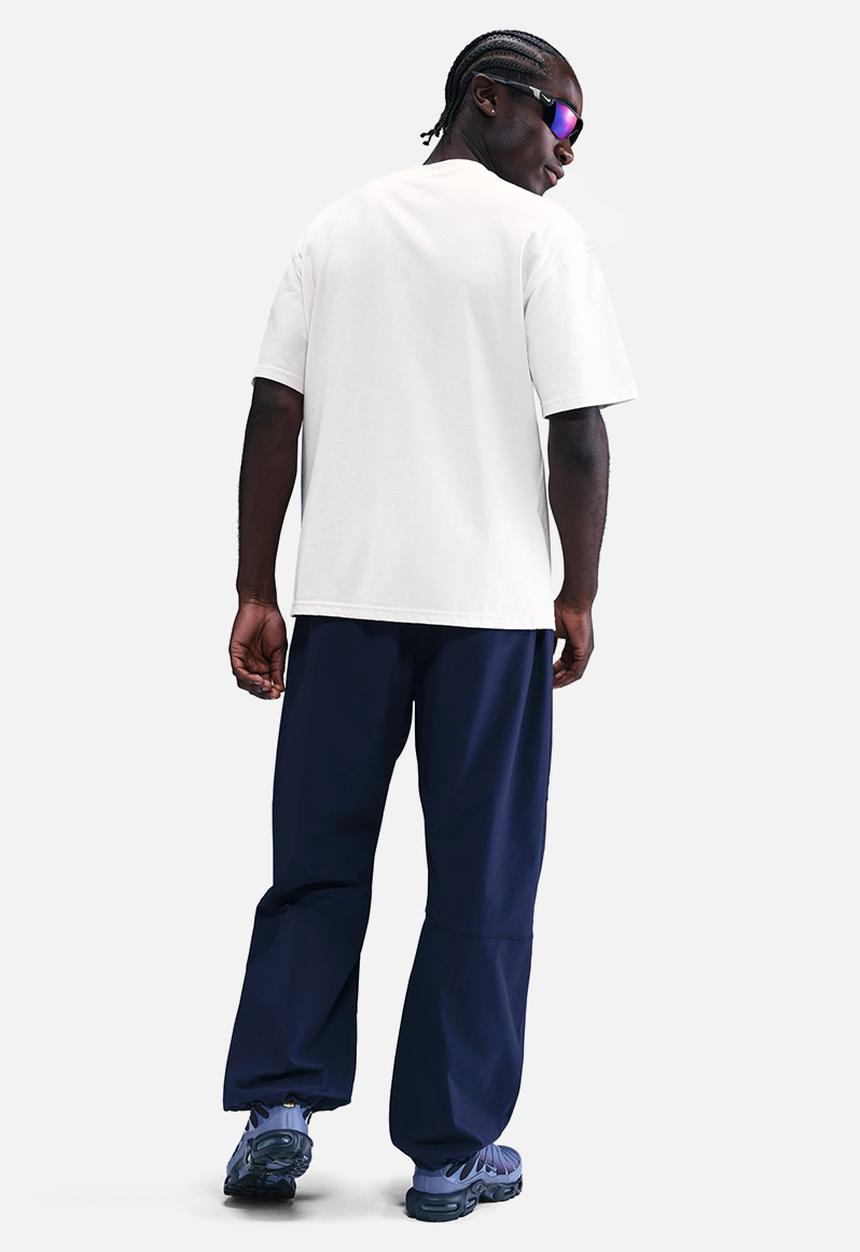 Nike - Cfc M Nk Peak Wrdmrk Tee