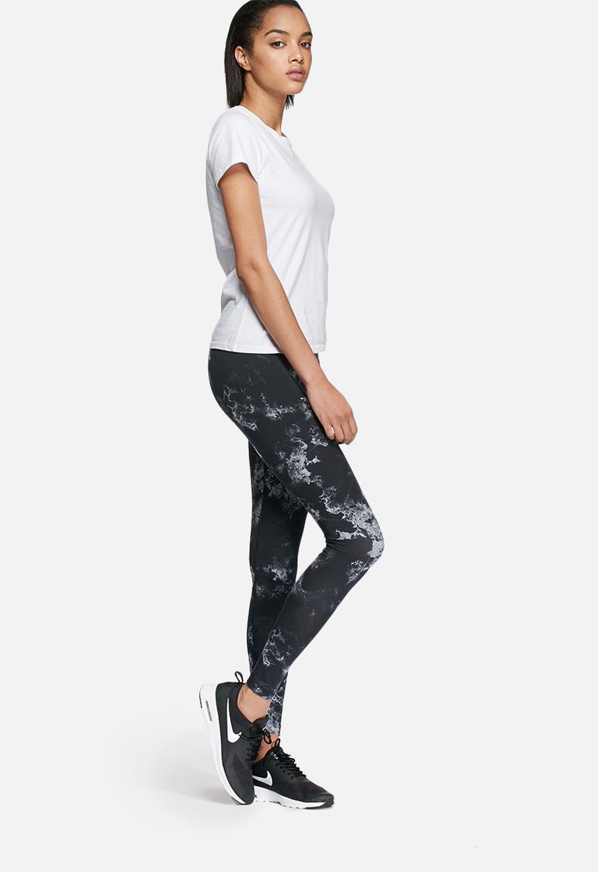 Nike - Femme leggings 