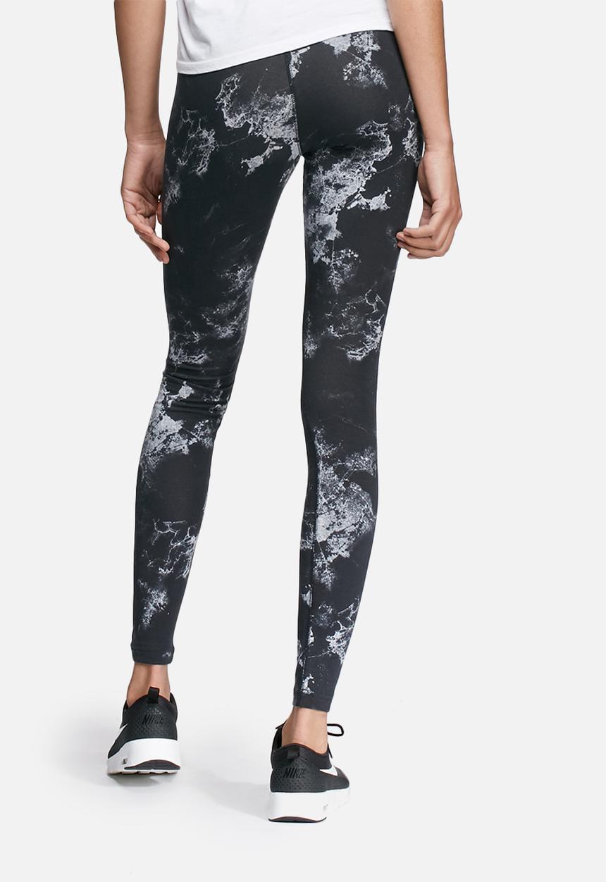 Nike - Femme leggings 
