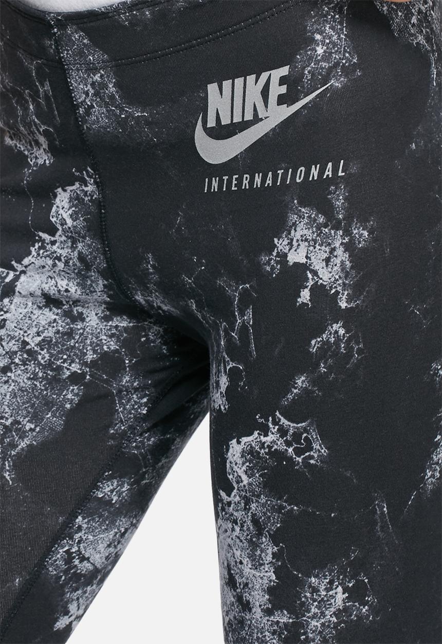 Nike - Femme leggings 