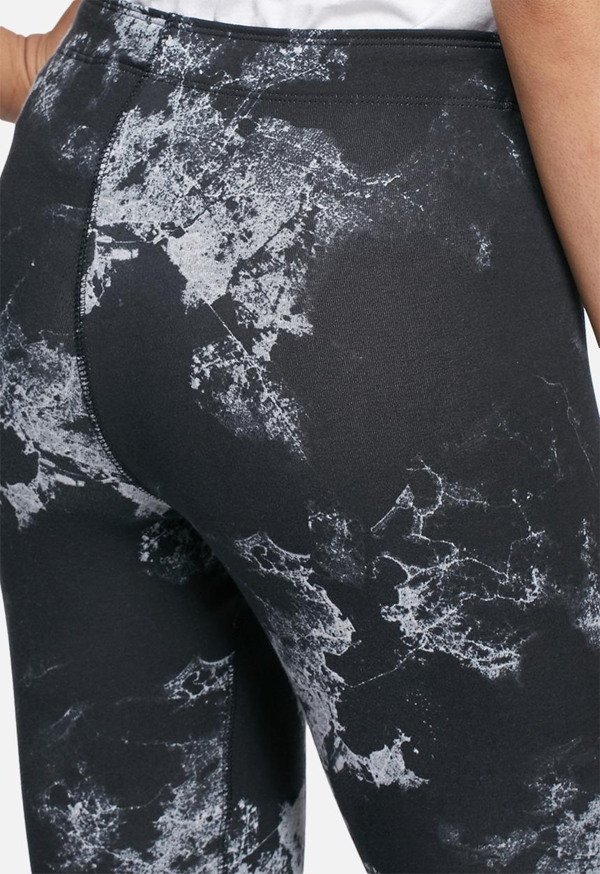 Nike - Femme leggings 