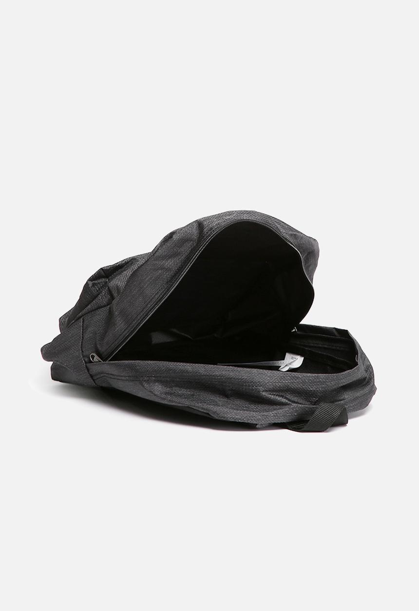 Vans - Old skool II backpack