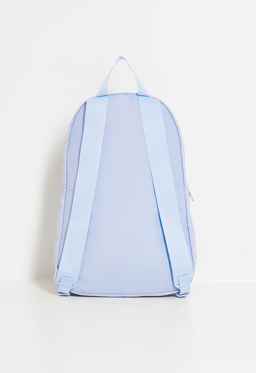 PUMA - Base small backpack - cool weather