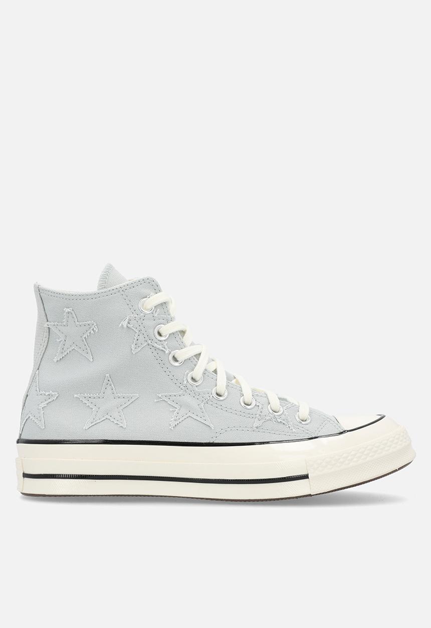 Converse - CHUCK 70