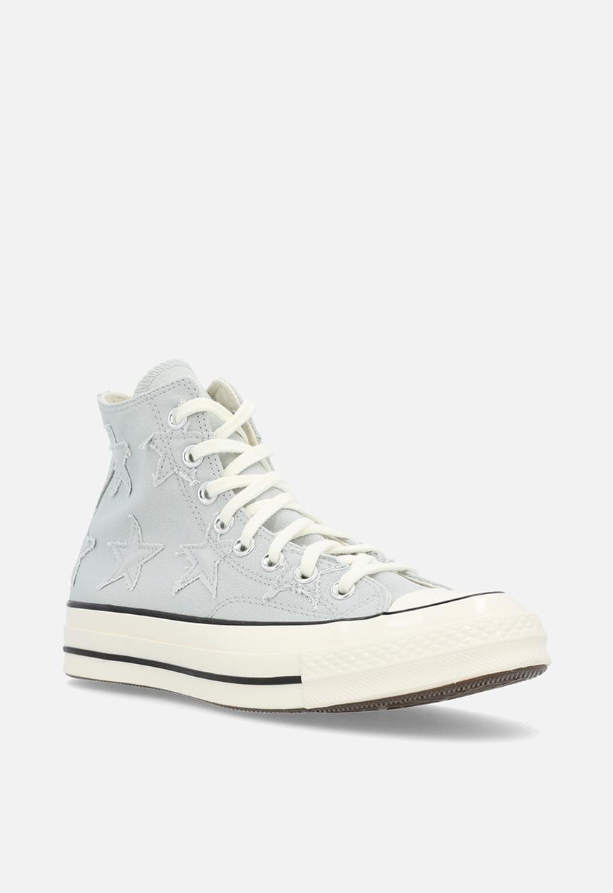 Converse - CHUCK 70