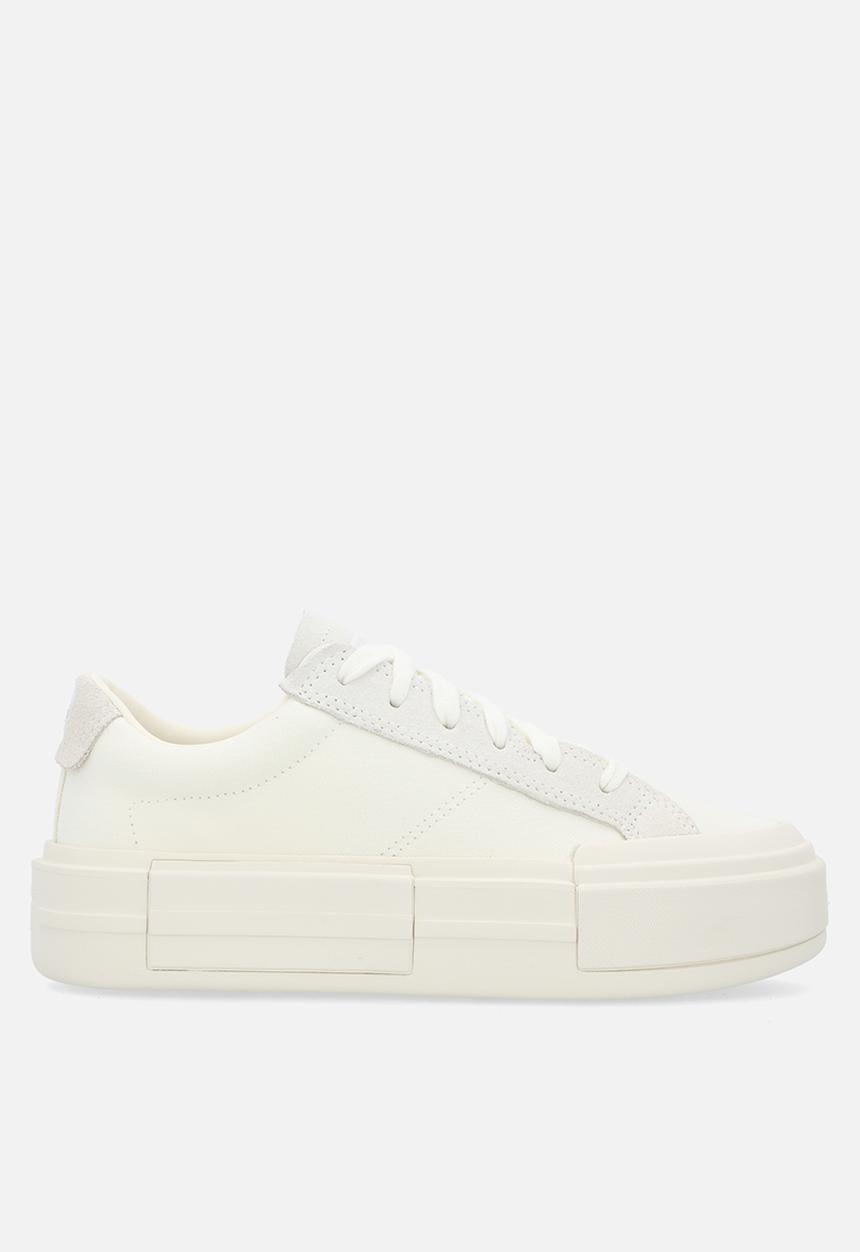 Converse - Chuck taylor all star cruise
