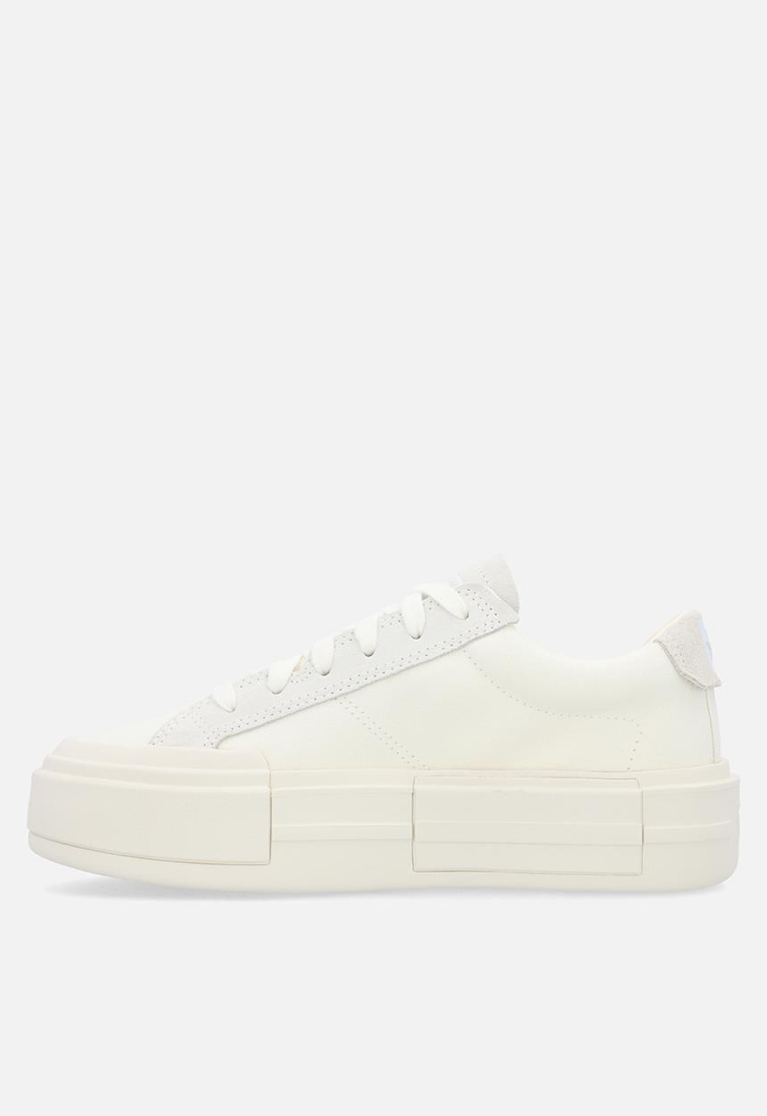 Converse - Chuck taylor all star cruise