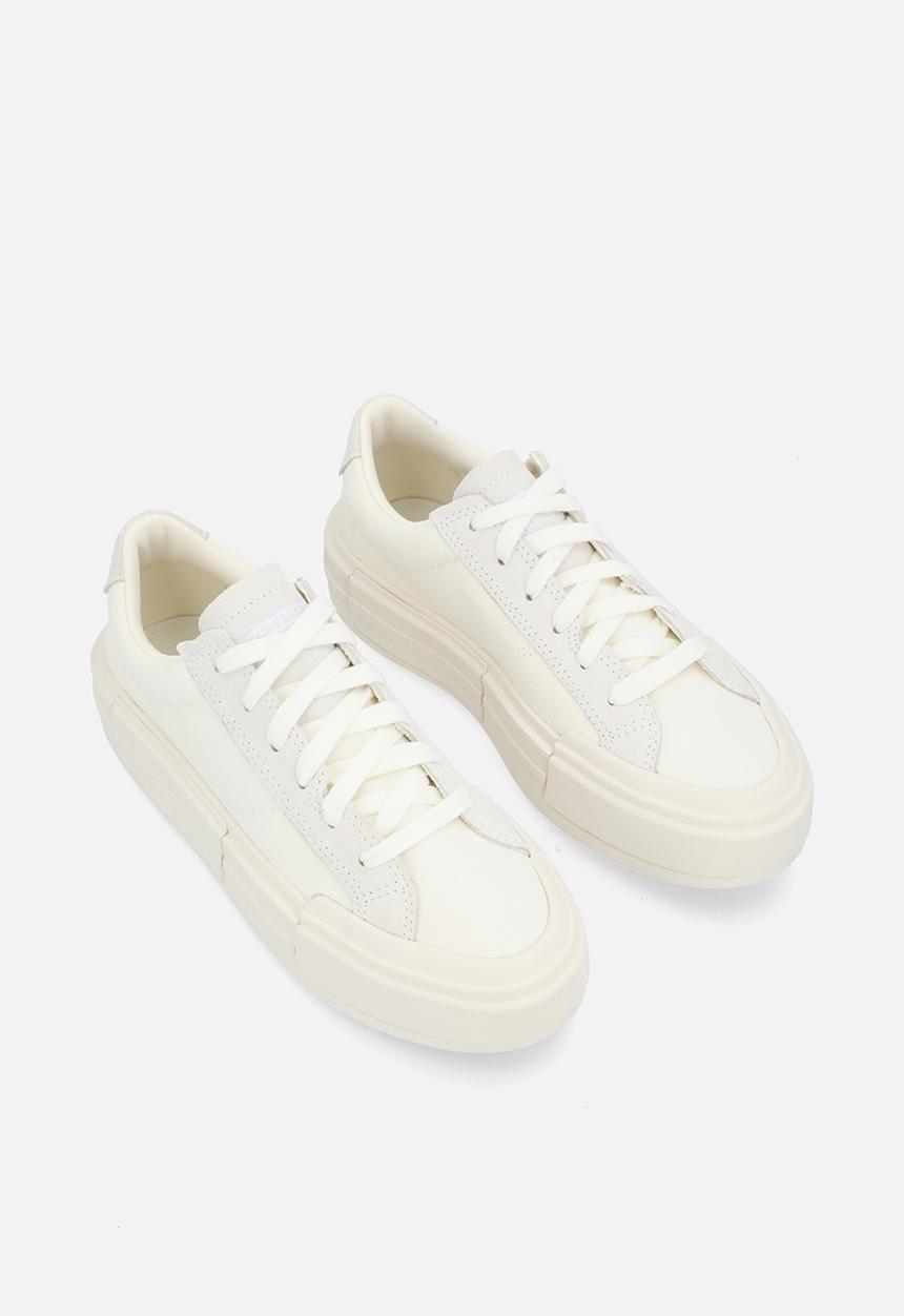 Converse - Chuck taylor all star cruise