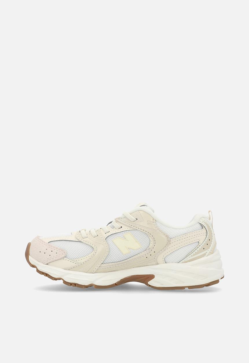 New Balance  - 530 V1 Pre School - Bisque