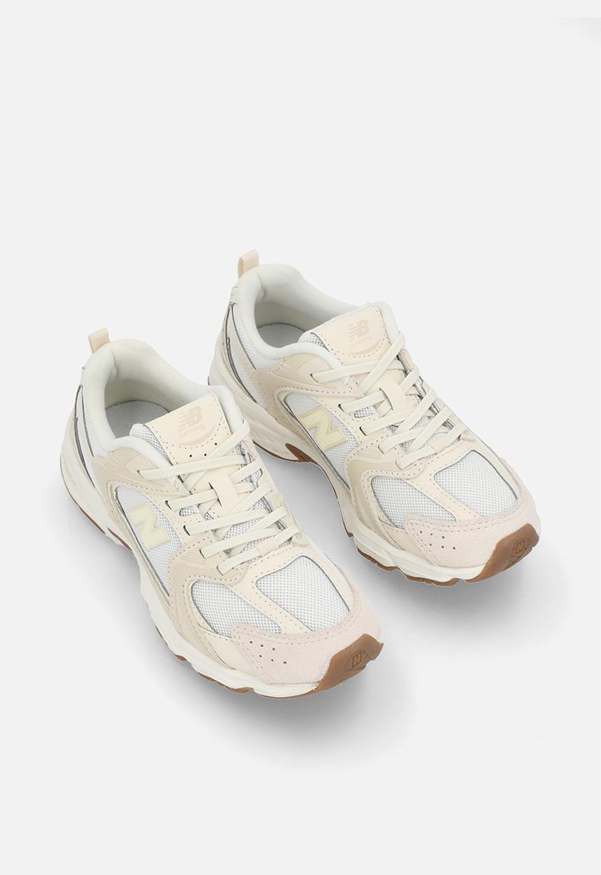 New Balance  - 530 V1 Pre School - Bisque