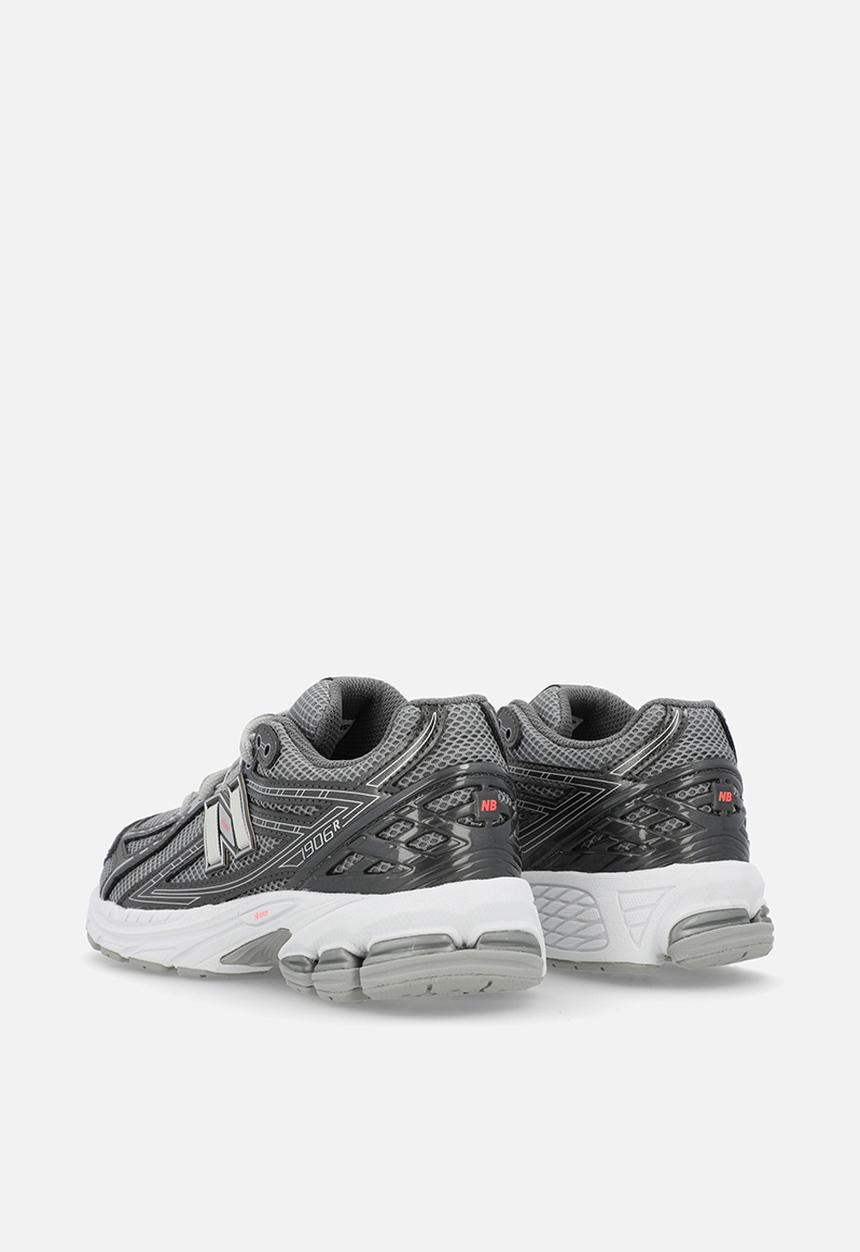 New Balance  - 1906 Grade School - grey