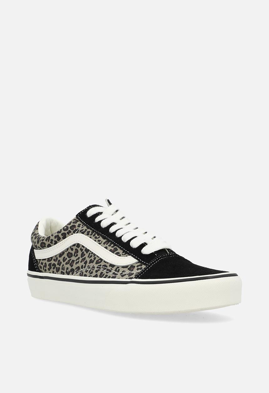 Vans - OLD SKOOL
