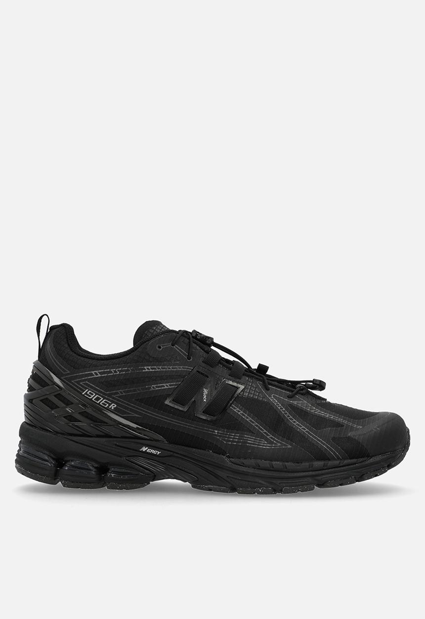 New Balance  - 1906R v1