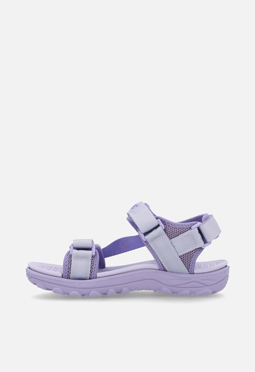 Hi-Tec - My little pony tahiti junior - cosmic sky