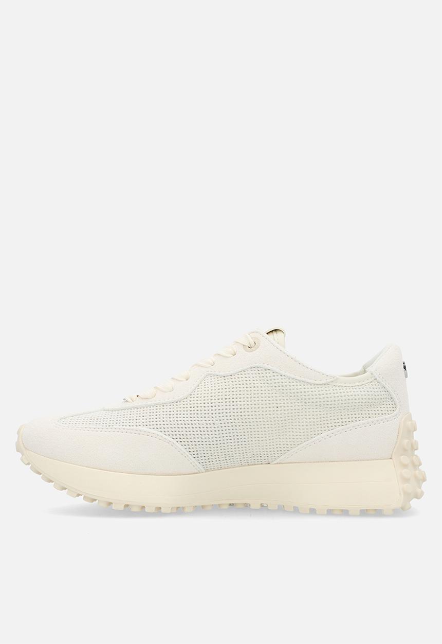 Steve Madden - Capitale sneaker - beige lt sand