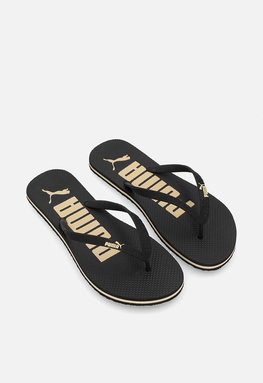 ESS Flip Wns ZADP - Black-Sand Dune