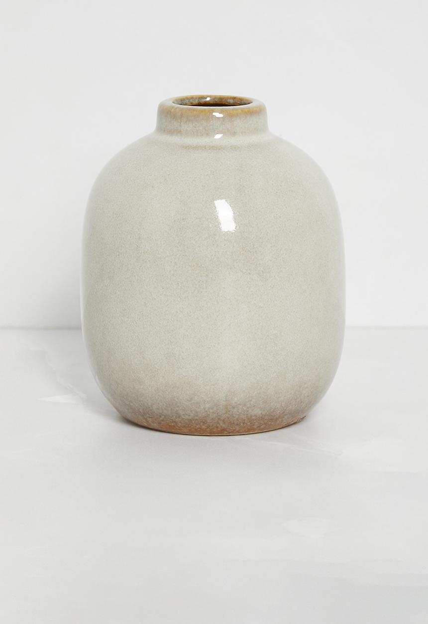 H&S - Tiger lilly reed diffuser - neutral