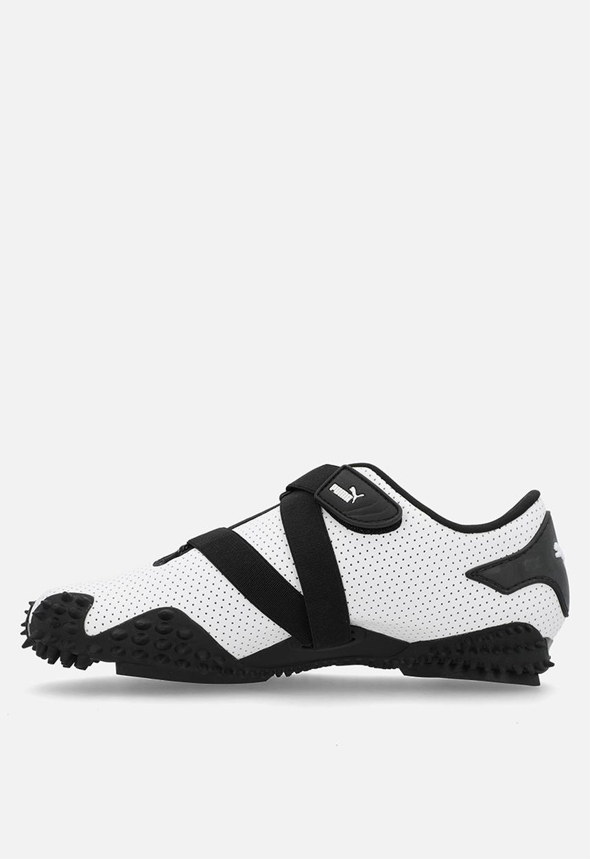 PUMA - Mostro 
