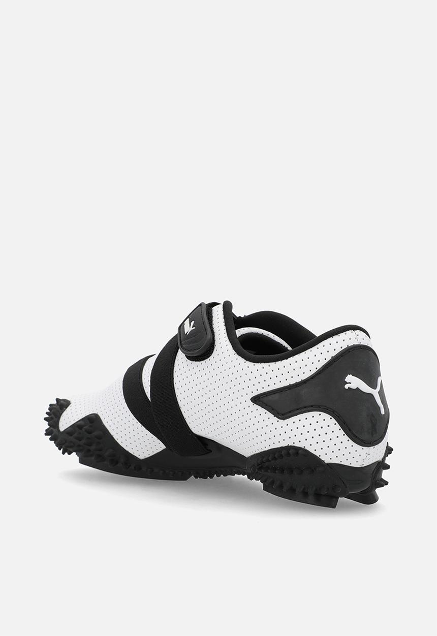 PUMA - Mostro 