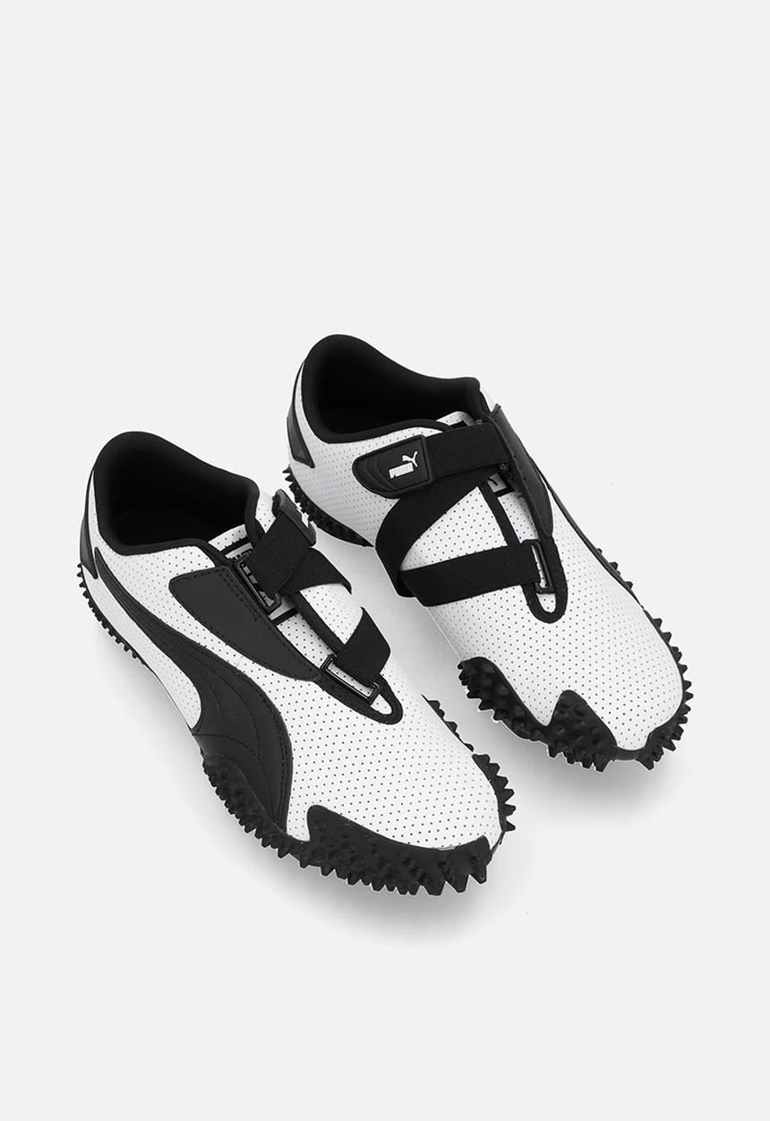 PUMA - Mostro 