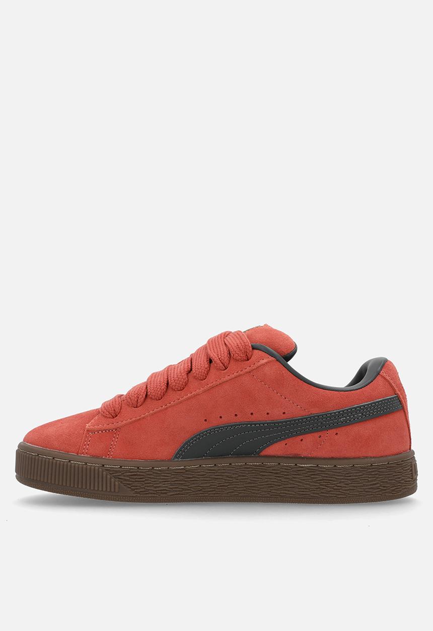 PUMA - Suede XL