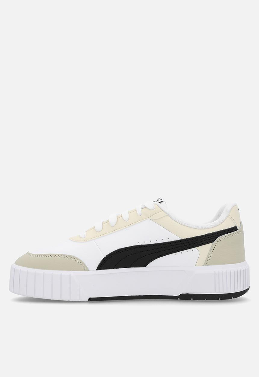 PUMA - Carina Mia