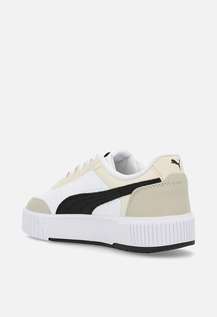 PUMA - Carina Mia