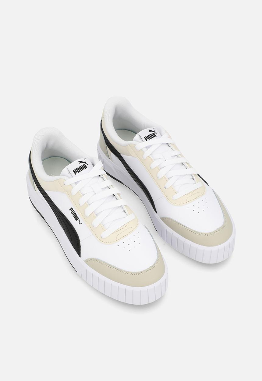 PUMA - Carina Mia