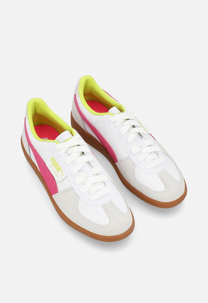 PUMA - Palermo Lth