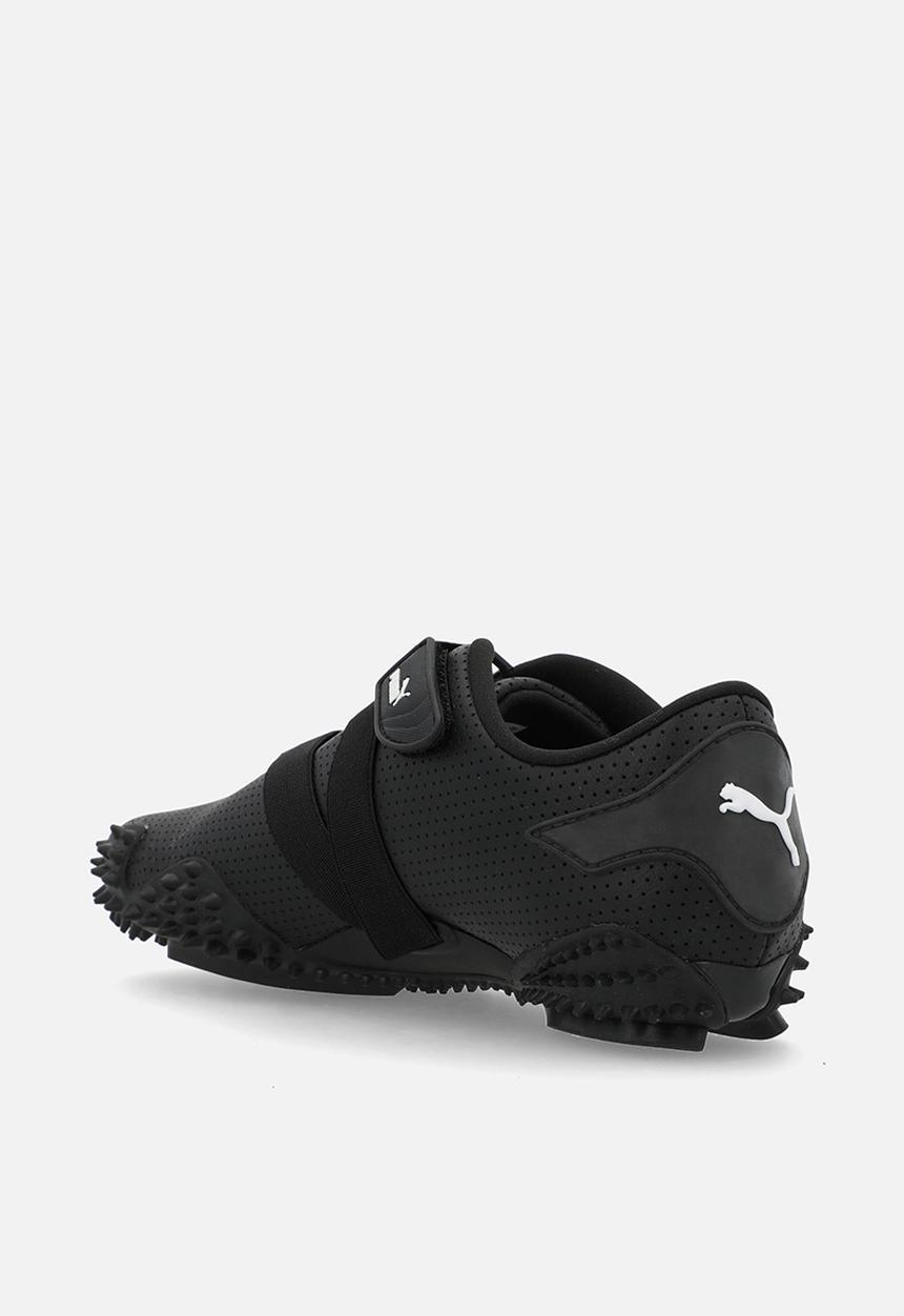 PUMA - Mostro Perf 