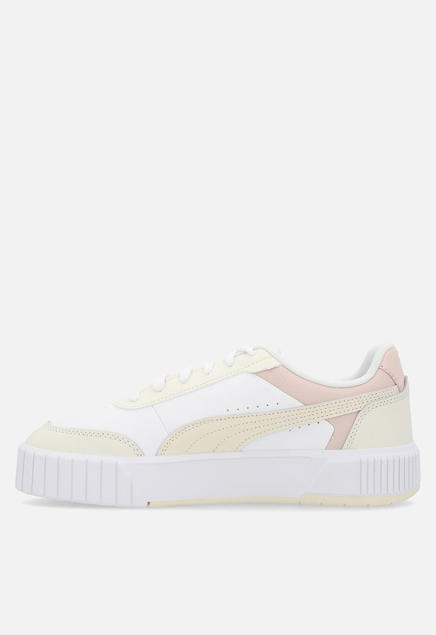 PUMA - Carina Mia