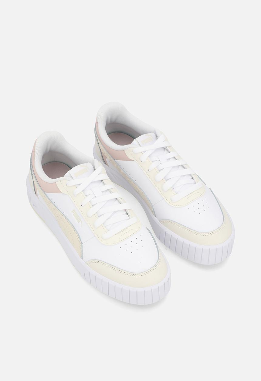 PUMA - Carina Mia