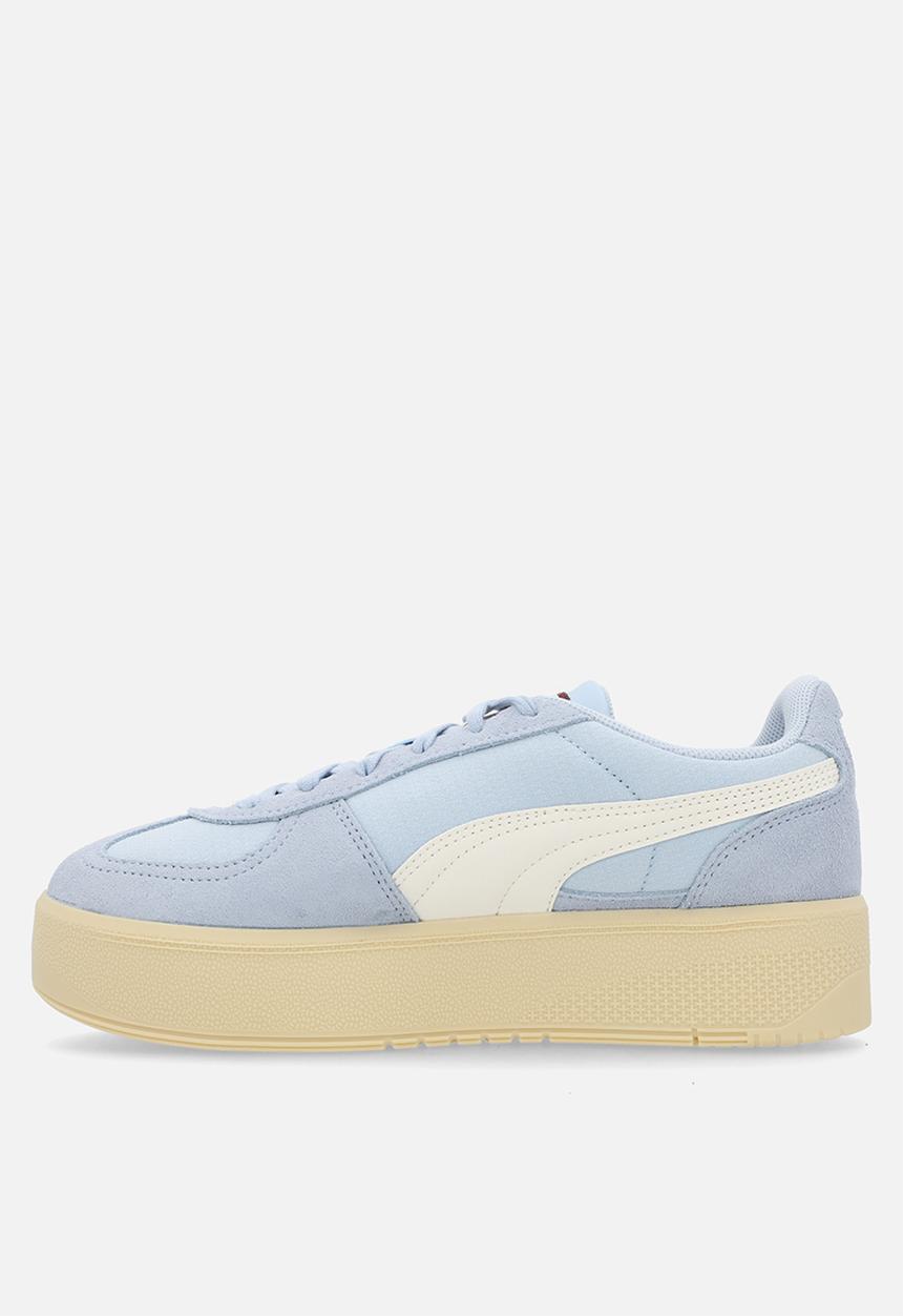 PUMA - Palermo Elevata Gentle Meld Wns