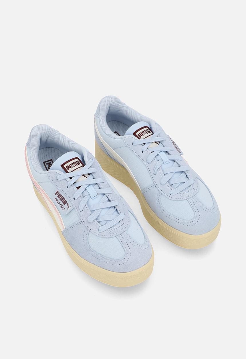 PUMA - Palermo Elevata Gentle Meld Wns