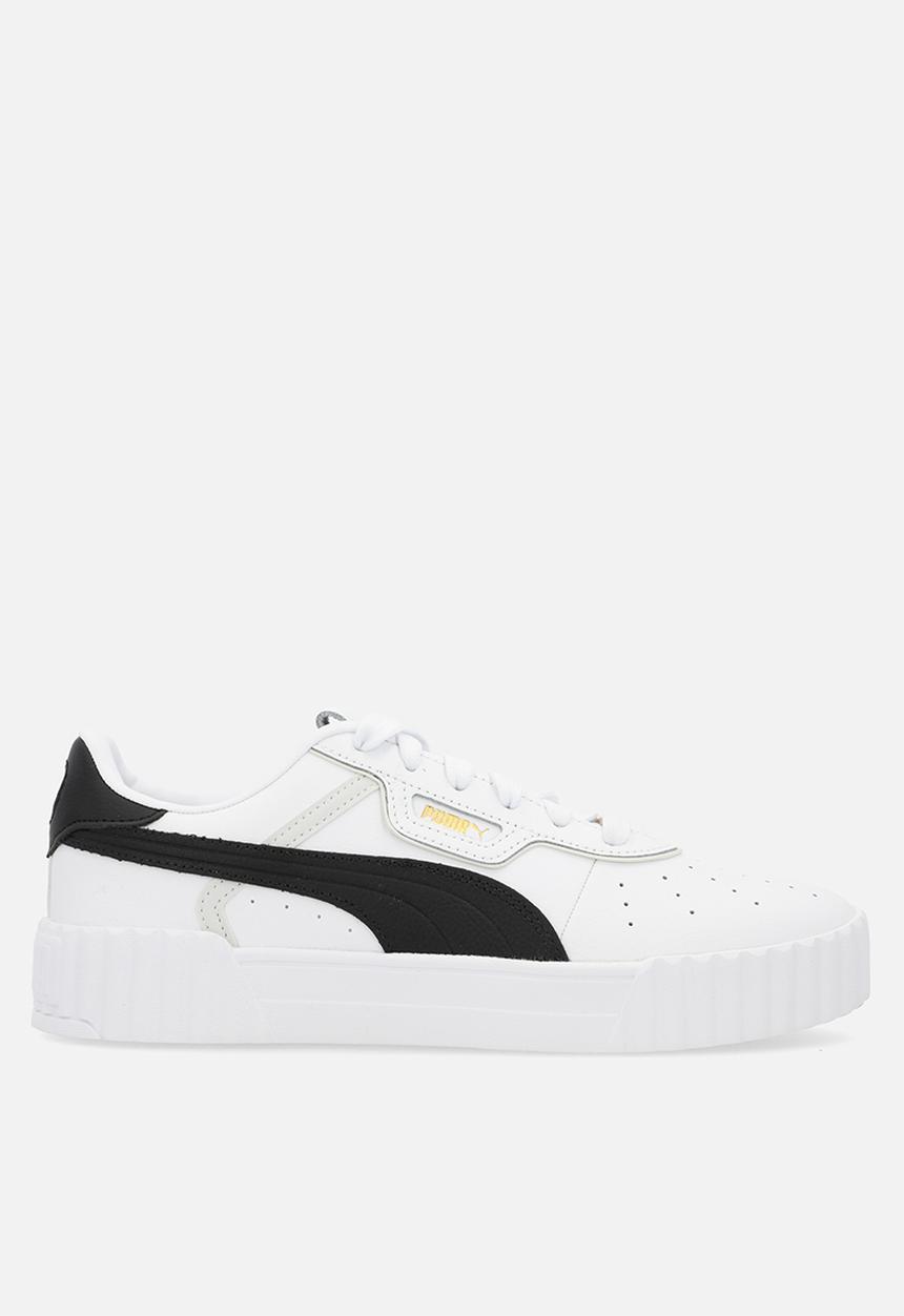 PUMA - Carina 3.0 Luxe