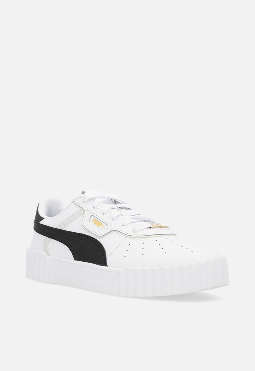 PUMA - Carina 3.0 Luxe