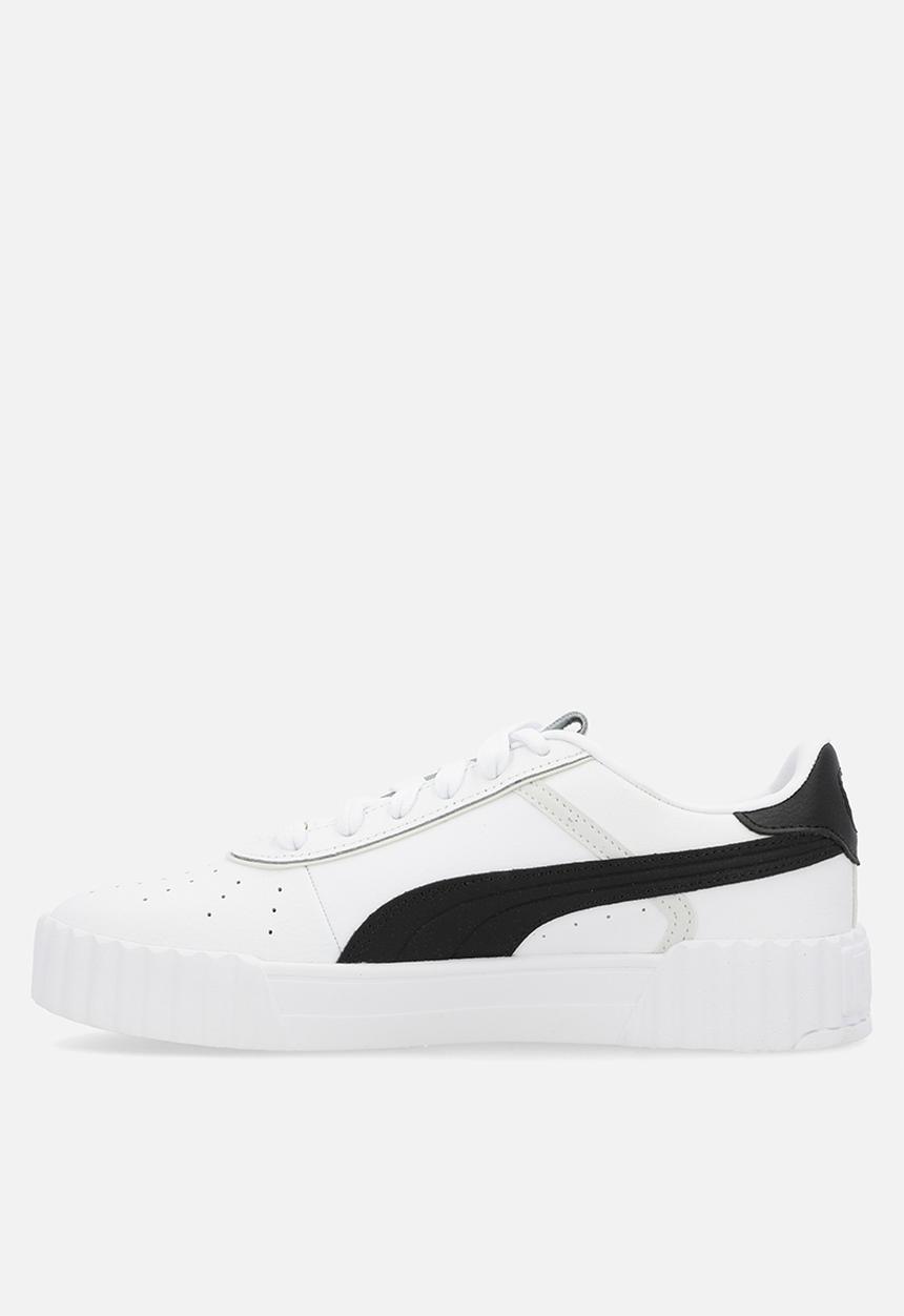 PUMA - Carina 3.0 Luxe