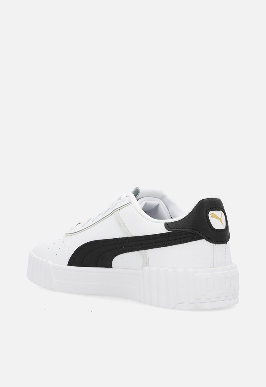 PUMA - Carina 3.0 Luxe