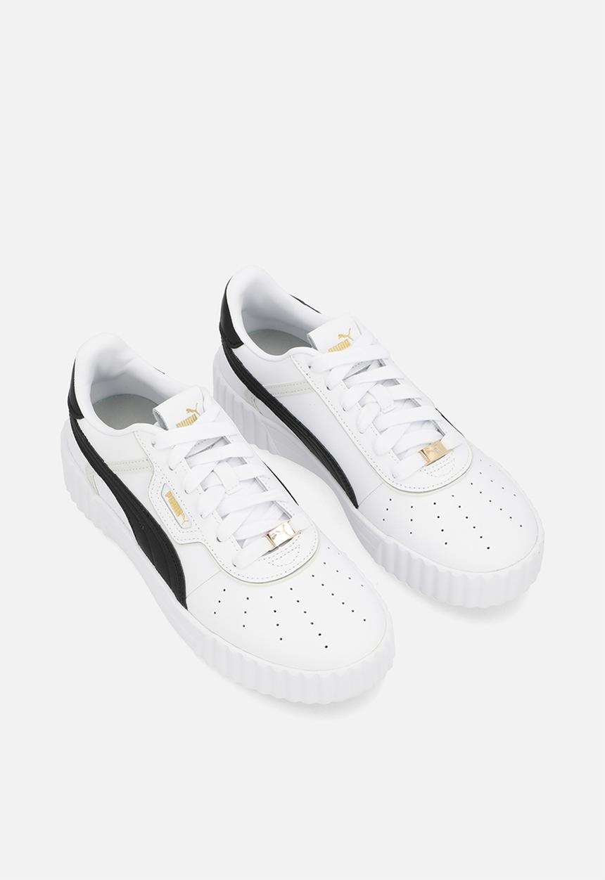 PUMA - Carina 3.0 Luxe