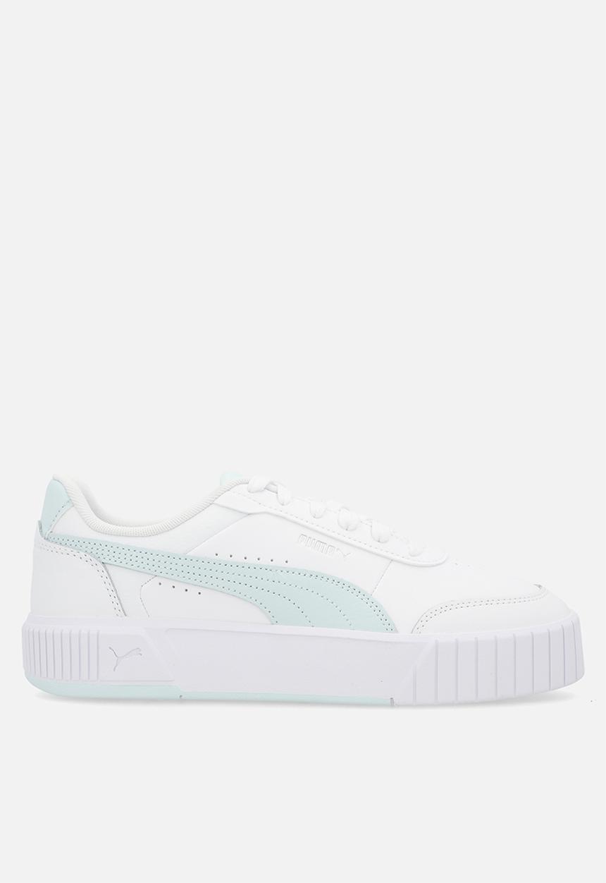 PUMA - Carina Mia