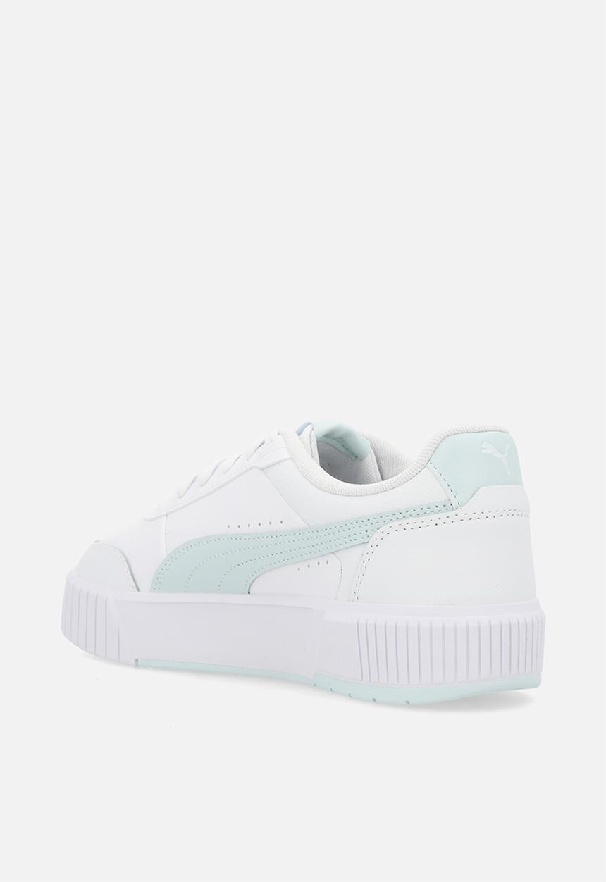 PUMA - Carina Mia