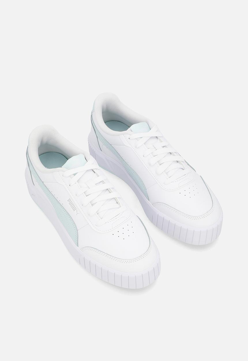 PUMA - Carina Mia