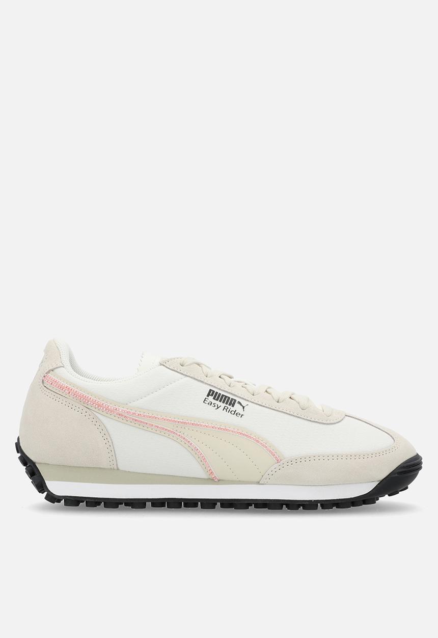 PUMA - Easy Rider Gentle Meld
