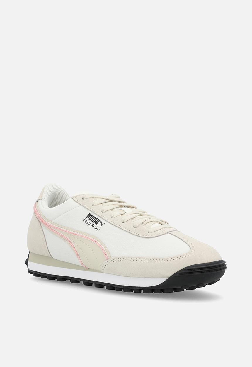 PUMA - Easy Rider Gentle Meld
