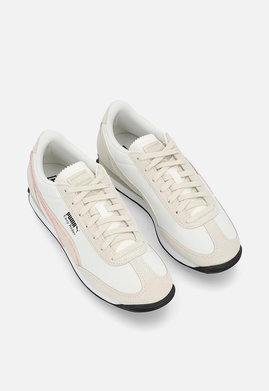 PUMA - Easy Rider Gentle Meld