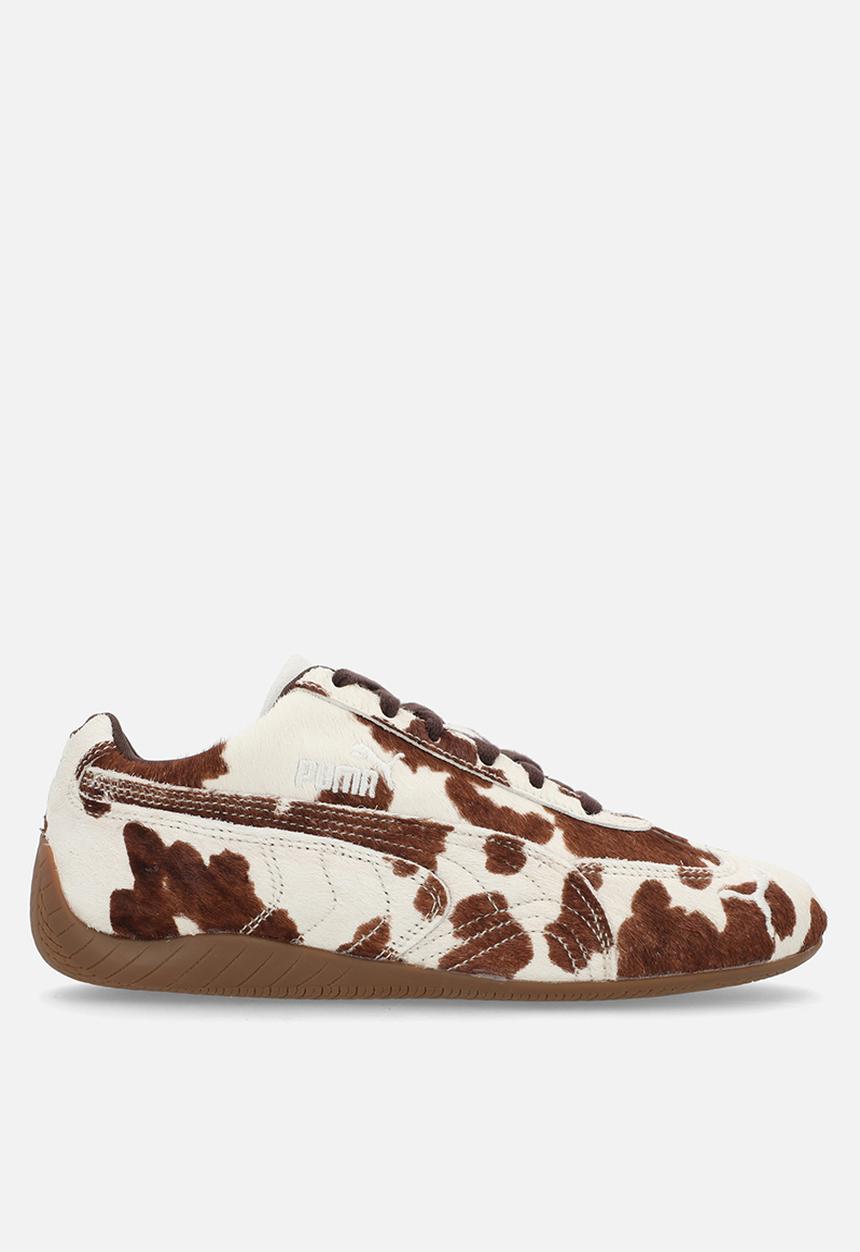 PUMA - Speedcat Cow