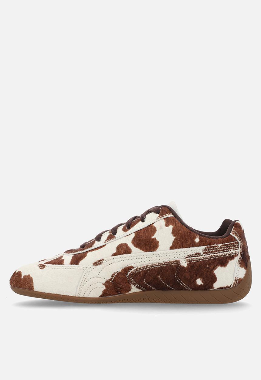 PUMA - Speedcat Cow