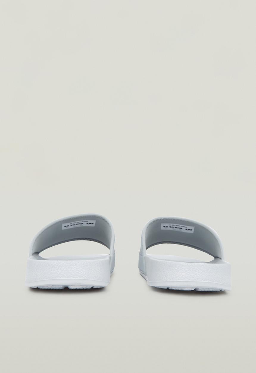 G-STAR - CART V TPU M - GREY