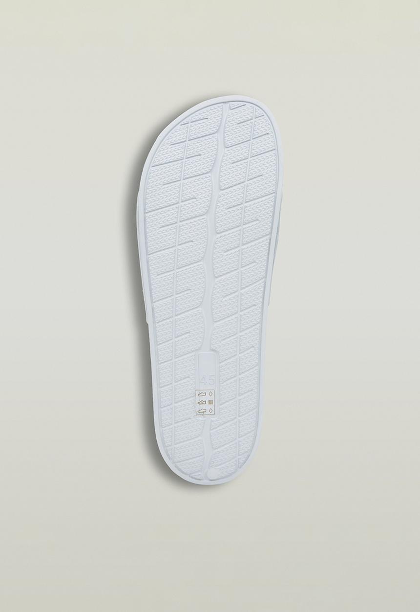 G-STAR - CART V TPU M - GREY
