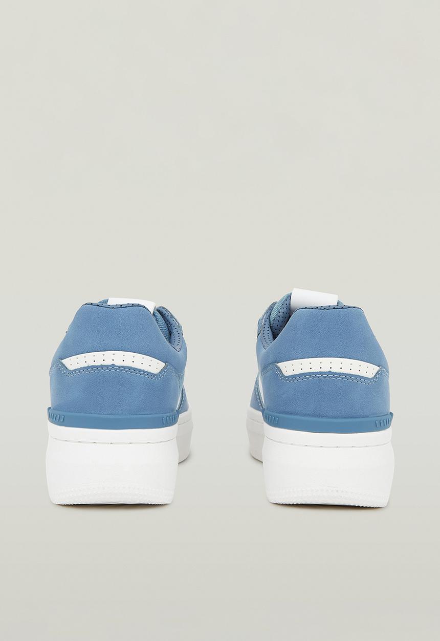 G-STAR - Eve Denim - Dark Blue